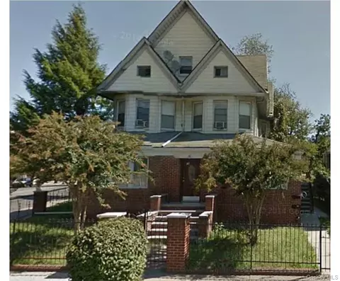 79 Westminster Rd, Brooklyn, NY 11218