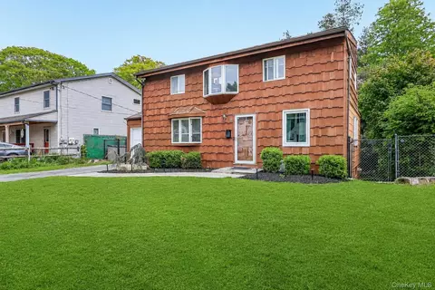 18 Miller Ter, Greenburgh, NY 10607
