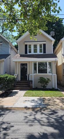 96-16 91st Dr, New York, NY 11421