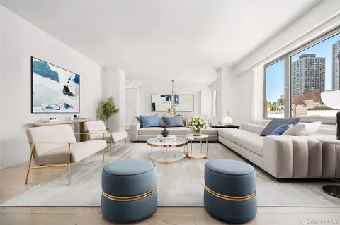 200 E 62nd St #5D, New York, NY 10065