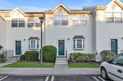 1027 Jerusalem Ave #121, Uniondale, NY 11553