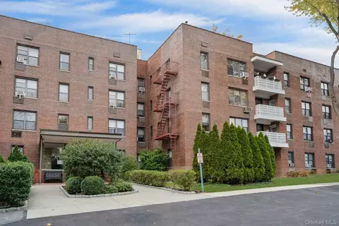 1 Remsen Rd #1F, Yonkers, NY 10710
