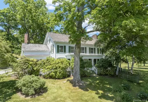 1197 Bulls Head Rd, Stanford, NY 12514