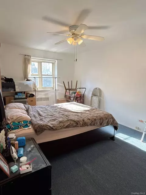 144-60 Gravett St #2B, Flushing, NY 11367 photo 6