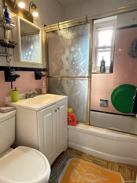 144-60 Gravett St #2B, Flushing, NY 11367 photo 8