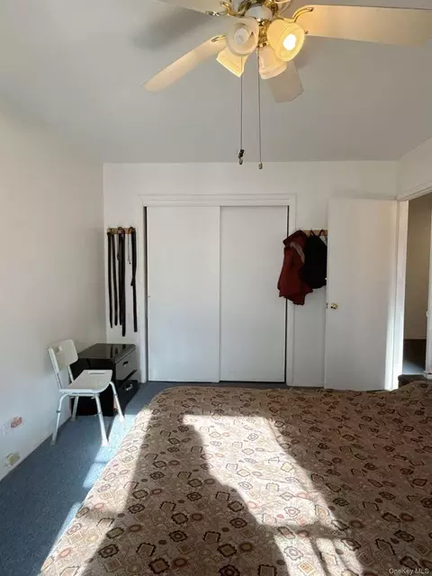 144-60 Gravett St #2B, Flushing, NY 11367 photo 7