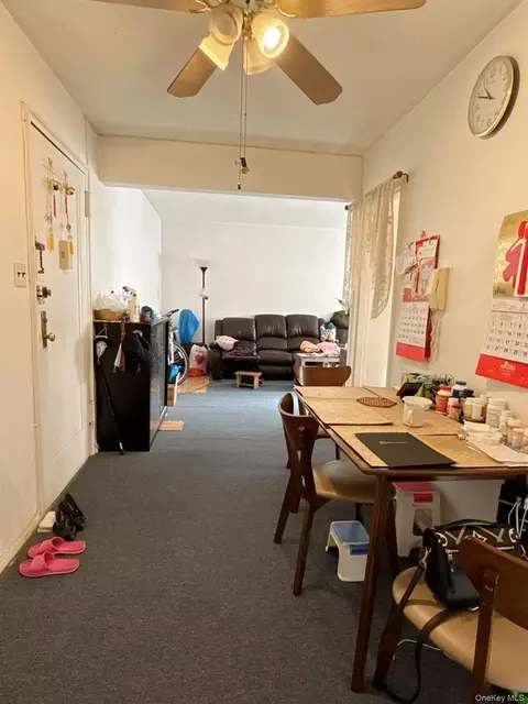 144-60 Gravett St #2B, Flushing, NY 11367 photo 3