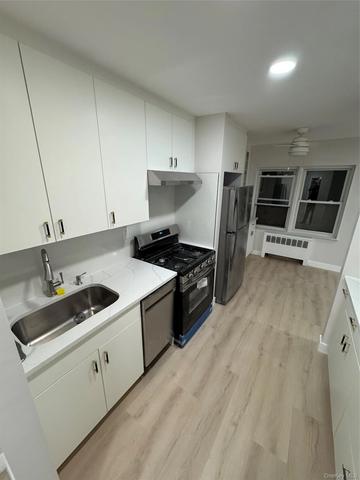643 Pelham Rd #4D, New Rochelle, NY 10805