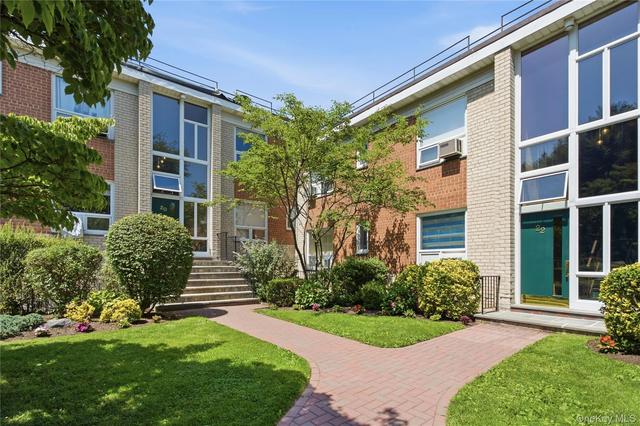 20 Channing Pl #2L, Eastchester, NY 10709