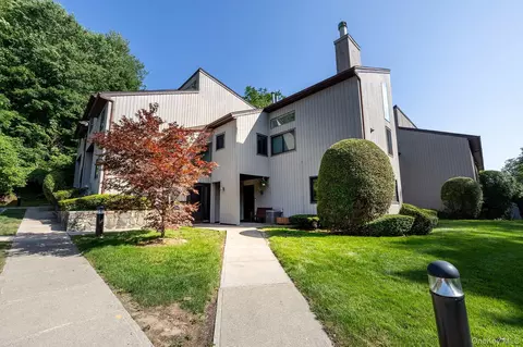 309 N Greeley Ave, New Castle, NY 10514