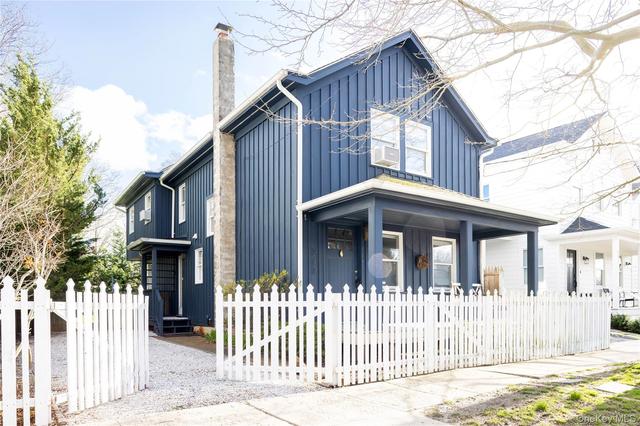 217 Center St, Greenport, NY 11944