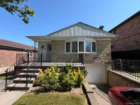 16029 21st Rd, New York, NY 11357