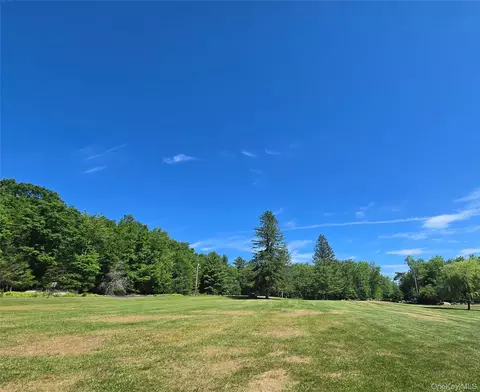 2 Avery Rd, Fallsburg, NY 12779