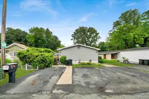 6 Hopf, Clarkstown, NY 10954