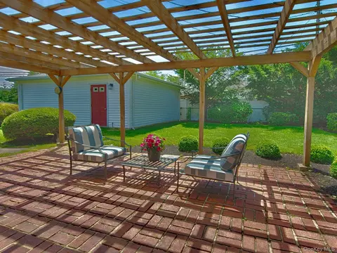 Other - 51 Eileen Ave, Plainview, NY 11803 photo 8 of 9