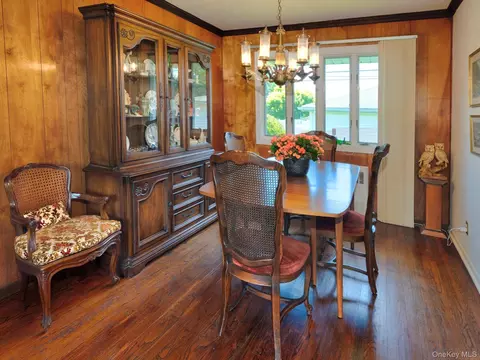 Dining - 51 Eileen Ave, Plainview, NY 11803 photo 1 of 2