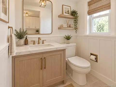 Bath - 51 Eileen Ave, Plainview, NY 11803 photo 4 of 4