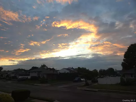 View/Area - 51 Eileen Ave, Plainview, NY 11803 photo 1 of 1