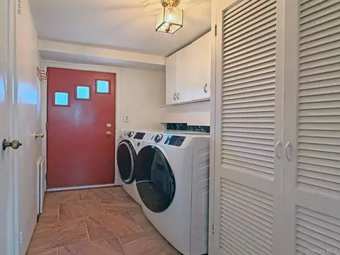 Other - 51 Eileen Ave, Plainview, NY 11803 photo 7 of 9