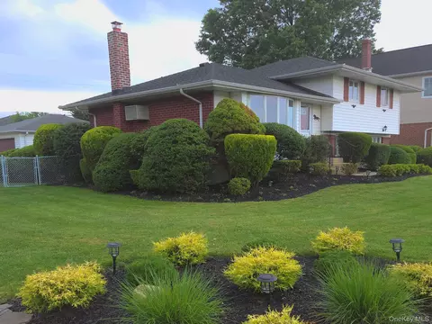 Other - 51 Eileen Ave, Plainview, NY 11803 photo 1 of 9