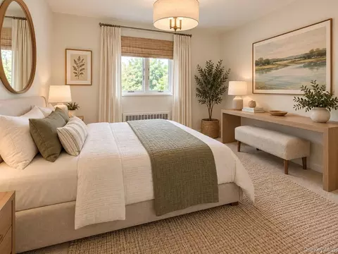 Bedroom - 51 Eileen Ave, Plainview, NY 11803 photo 6 of 6
