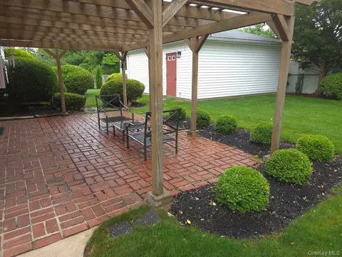Other - 51 Eileen Ave, Plainview, NY 11803 photo 9 of 9