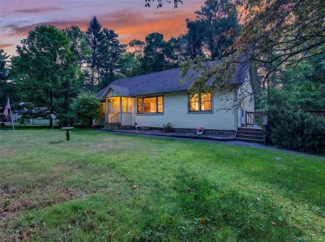 80 Beaver Brook Rd, Narrowsburg, NY 12764