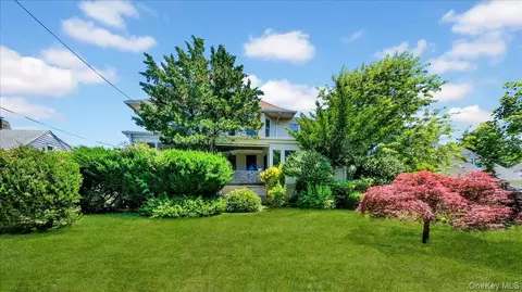 228 Weyman Ave, New Rochelle, NY 10805