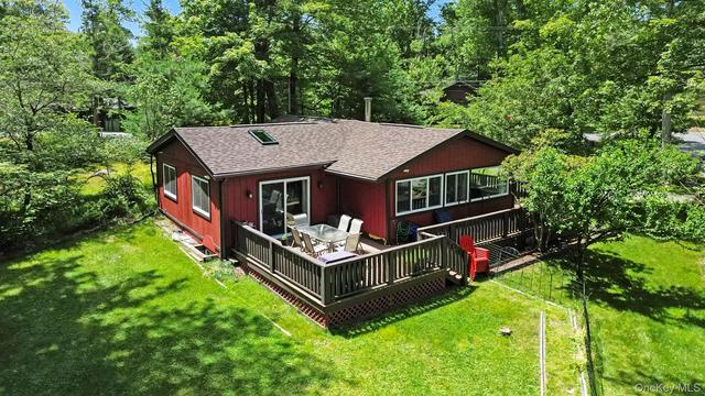6 Berkshire Trl, Bethel, NY 12720