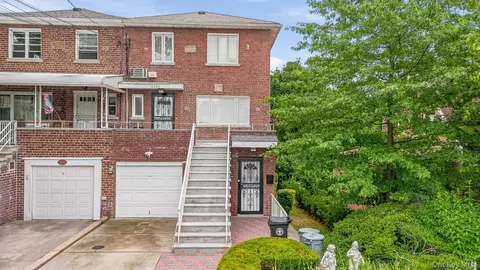 2324 Westervelt Ave, New York, NY 10469