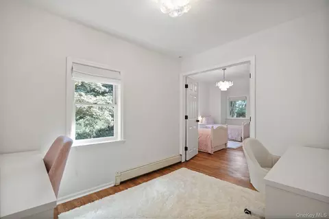 Other - 26 Davis Ave, Rye, NY 10580 photo 3 of 3