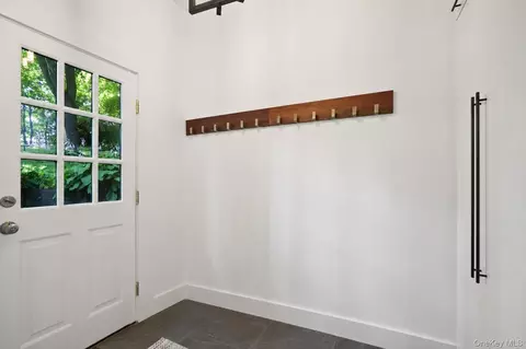 Other - 26 Davis Ave, Rye, NY 10580 photo 2 of 3