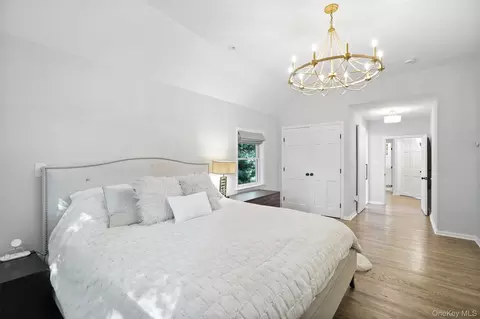 Bedroom - 26 Davis Ave, Rye, NY 10580 photo 2 of 5
