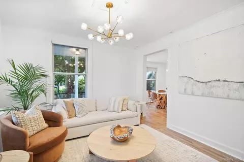 Living - 26 Davis Ave, Rye, NY 10580 photo 1 of 5