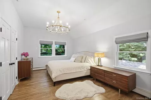 Bedroom - 26 Davis Ave, Rye, NY 10580 photo 1 of 5