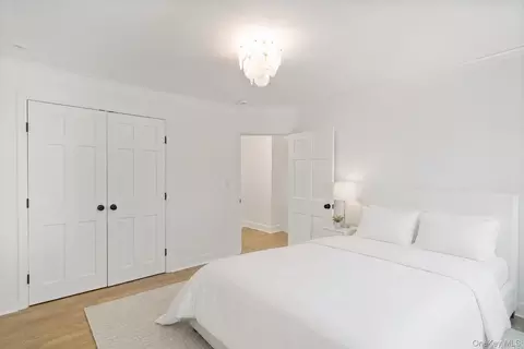 Bedroom - 26 Davis Ave, Rye, NY 10580 photo 5 of 5