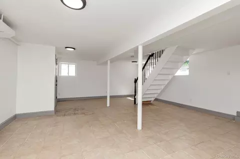 Other - 43 Westside Ave, Freeport, NY 11520 photo 3 of 6