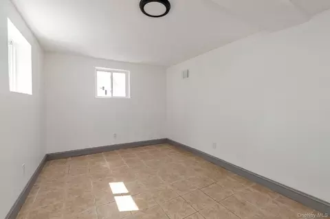 Other - 43 Westside Ave, Freeport, NY 11520 photo 5 of 6