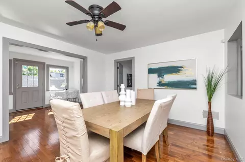 Dining - 43 Westside Ave, Freeport, NY 11520 photo 2 of 2