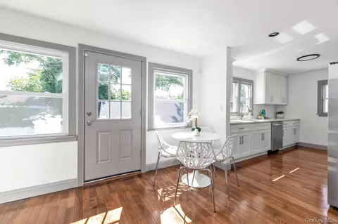 Other - 43 Westside Ave, Freeport, NY 11520 photo 1 of 6