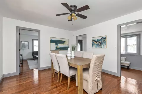 Dining - 43 Westside Ave, Freeport, NY 11520 photo 1 of 2
