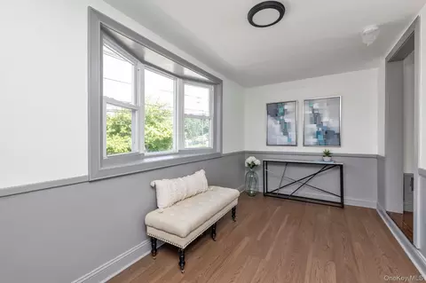 Entry Way - 43 Westside Ave, Freeport, NY 11520 photo 1 of 2