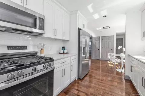 Other - 43 Westside Ave, Freeport, NY 11520 photo 2 of 6