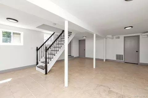 Other - 43 Westside Ave, Freeport, NY 11520 photo 4 of 6