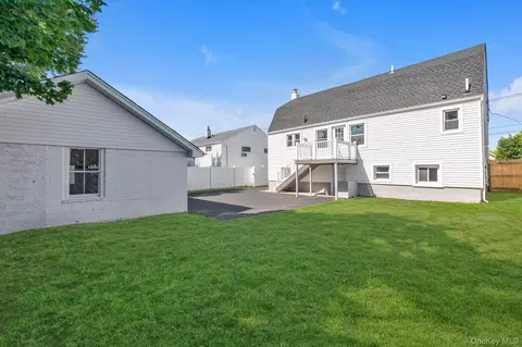 Other - 43 Westside Ave, Freeport, NY 11520 photo 6 of 6
