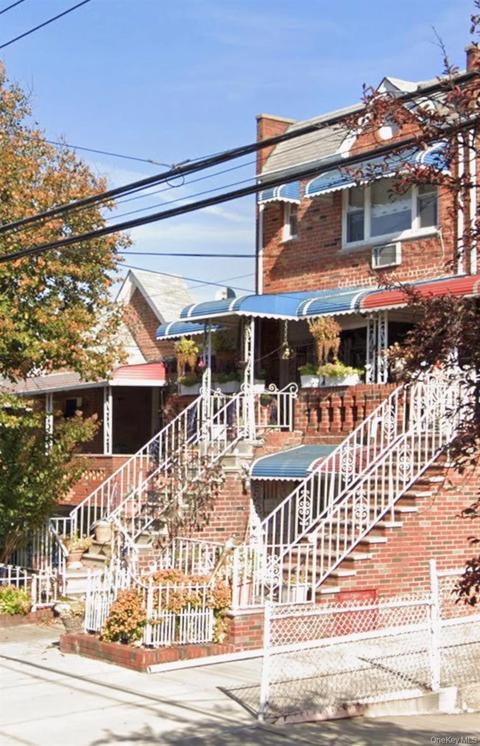 201 E 59th St, Brooklyn, NY 11203
