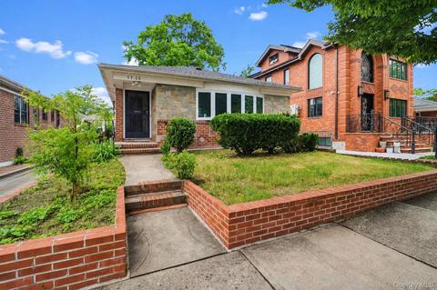 5328 Oceania St, New York, NY 11364