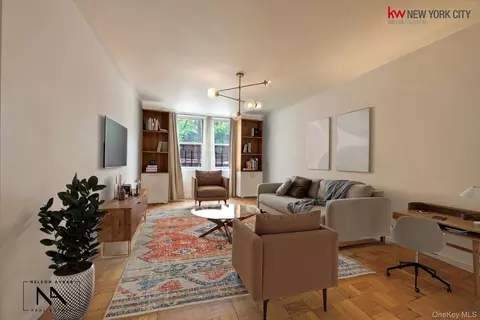 46-01 39th Ave #103, Sunnyside, NY 11104