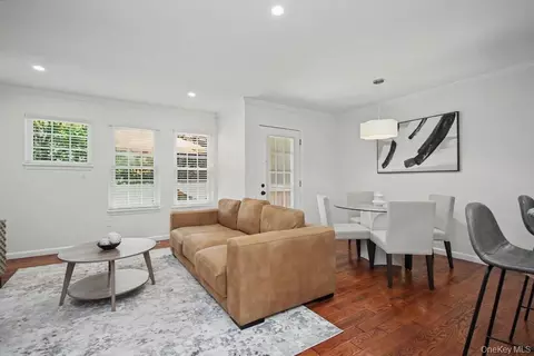 Other - 101 Elmcrest Dr, Fishkill, NY 12524 photo 8 of 19