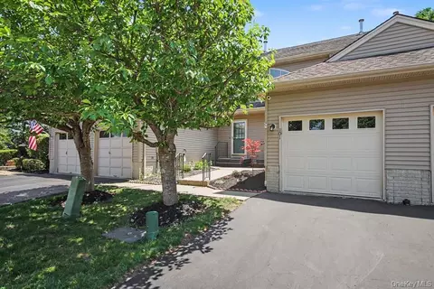 Exterior - 101 Elmcrest Dr, Fishkill, NY 12524 photo 2 of 8